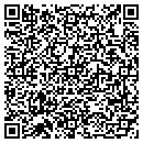 QR code with Edward Jones 03079 contacts