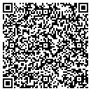 QR code with Print-O-Matic contacts
