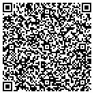 QR code with Superior Permit Service contacts