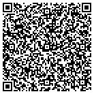 QR code with Maguire Engineering Services contacts
