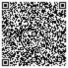 QR code with American Cutting and Drlg Co contacts