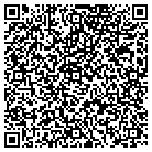 QR code with Deerfield Beach City Insurance contacts