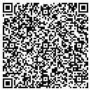 QR code with Storck Detailing Inc contacts