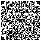 QR code with Jacksonville Glass Co contacts