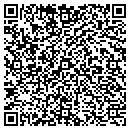 QR code with LA Bamba Check Cashing contacts