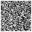 QR code with Lakewood High School contacts