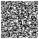 QR code with Pippins Tire & Auto Service contacts
