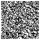 QR code with Tropex Construction Services contacts