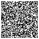 QR code with Custom Realty Inc contacts