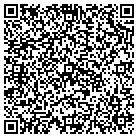 QR code with Penelope's Consignment Btq contacts