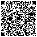 QR code with Hearing Concept contacts