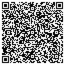 QR code with Juan Matine Veja contacts