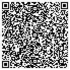 QR code with Joel Zwelling Sales Inc contacts
