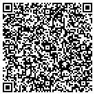 QR code with Windsurfing Saint Augustine contacts