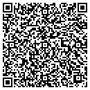 QR code with Michaels 9907 contacts