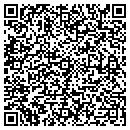 QR code with Steps Clothing contacts