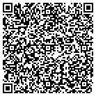 QR code with Normandy Park Association contacts