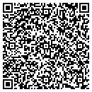 QR code with Bb Brown Sales contacts