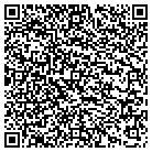 QR code with Document Storage Services contacts