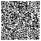QR code with Suwannee County Veterans Service contacts