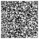 QR code with Glades Health Care Center contacts