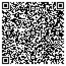 QR code with Bennett Jim L contacts