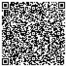 QR code with Bunsen Auto Repairs Inc contacts