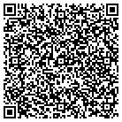 QR code with Organizational Development contacts