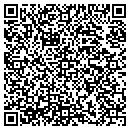 QR code with Fiesta Books Inc contacts