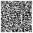 QR code with R C Stokes Trucking contacts