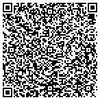 QR code with Sylvia B Cohen Bookkeeping Service contacts
