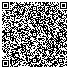 QR code with Cooper Byrne Blue & Schwartz contacts