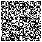 QR code with Right of Way Appraisals LLC contacts