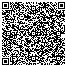 QR code with Center Line Production Inc contacts