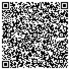 QR code with Apples Drywall Spraying Service contacts