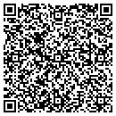QR code with A Jaynes Bail Bonds contacts