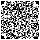 QR code with Hdl Construction Inc contacts