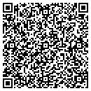 QR code with Colon Lolly contacts