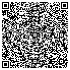 QR code with Stainbrook Family Foundation contacts