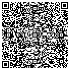 QR code with William S Maxey Elentary Schl contacts