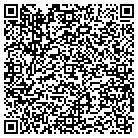 QR code with Ruano Chiropractic Clinic contacts