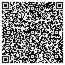 QR code with Eckerd contacts