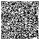 QR code with Bull Run Apartments contacts