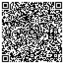QR code with Designing Hair contacts