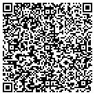 QR code with Marcone Investigations Inc contacts