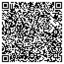 QR code with Peloni's Pumping contacts