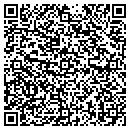 QR code with San Marco Market contacts