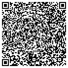 QR code with New England Flour Corp contacts