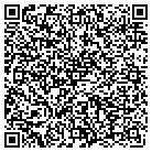 QR code with Security First Title Afflts contacts