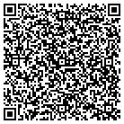 QR code with Iran Cabler Trim contacts